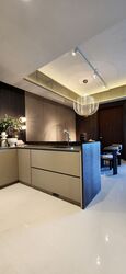 Parksuites (D10), Apartment #608649641